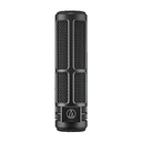 Audio-Technica