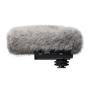 Audio-Technica