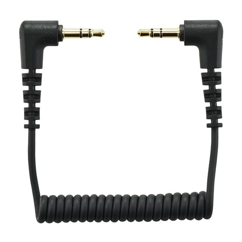 Audio-Technica