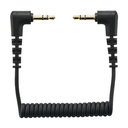 Audio-Technica