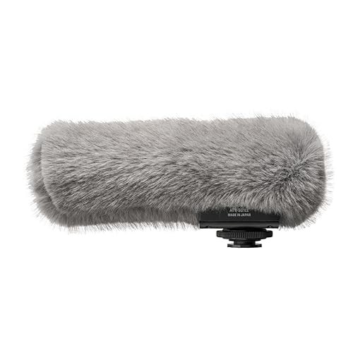 Audio-Technica ATV-SG1LE