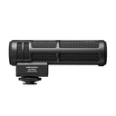 Audio-Technica ATV-SG1LE