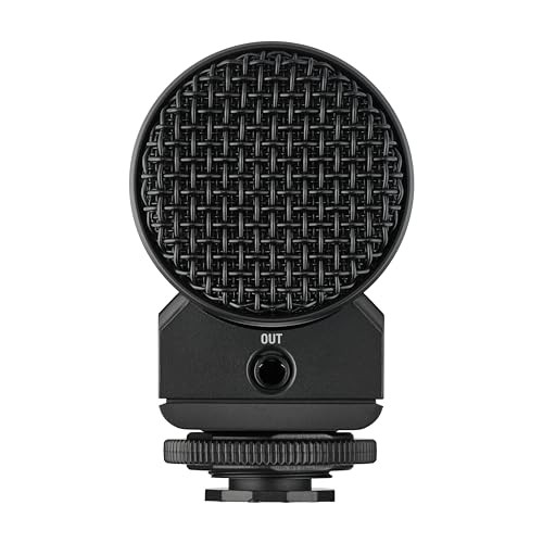 Audio-Technica ATV-SG1LE