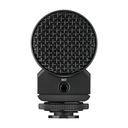 Audio-Technica ATV-SG1LE
