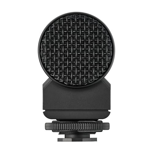 Audio-Technica ATV-SG1LE