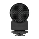 Audio-Technica ATV-SG1LE