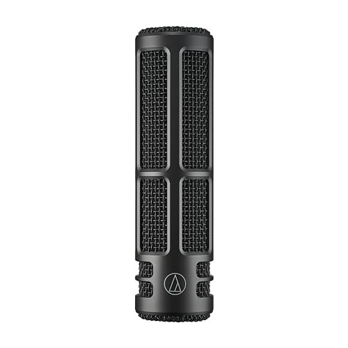 Audio-Technica ATV-SG1LE