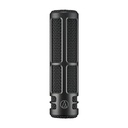 Audio-Technica ATV-SG1LE