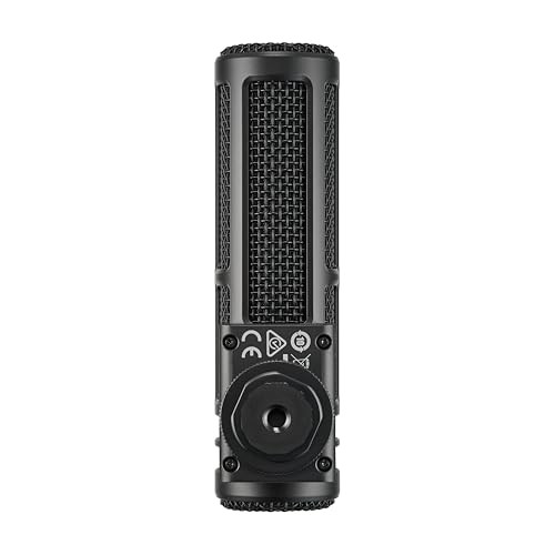 Audio-Technica ATV-SG1LE