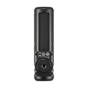 Audio-Technica ATV-SG1LE