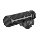 Audio-Technica ATV-SG1LE