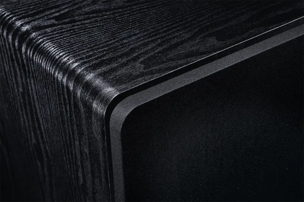 Magnat Alpha RS12 14.webp