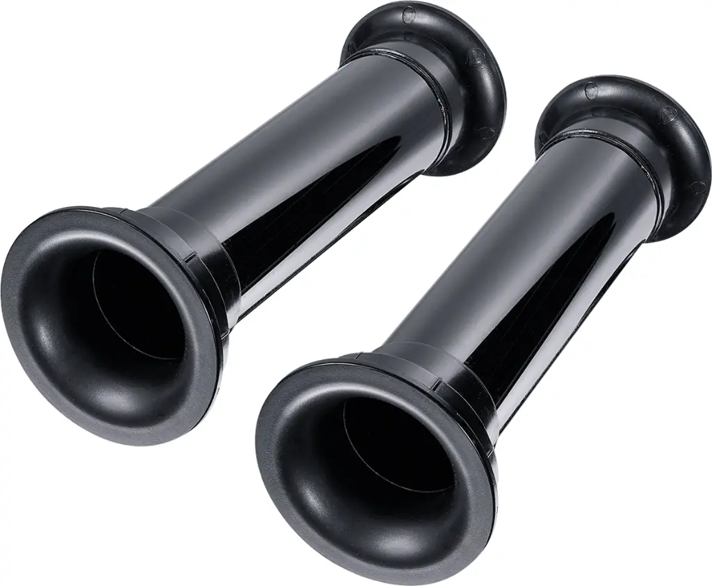 Magnat Alpha RS12 9.webp