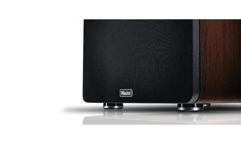 Magnat Alpha RS8 8.webp