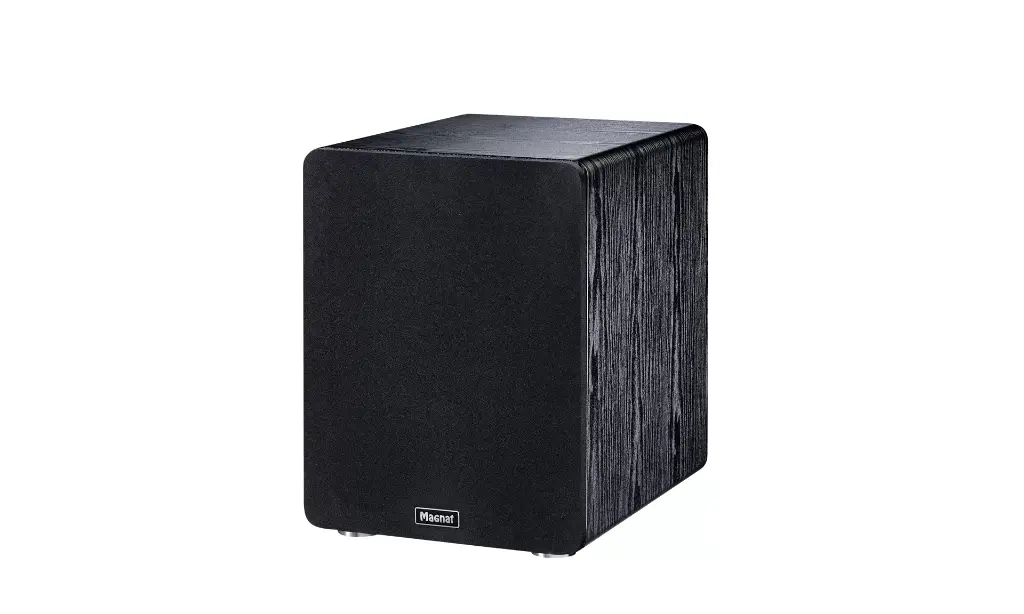 Magnat Alpha RS8 2.webp