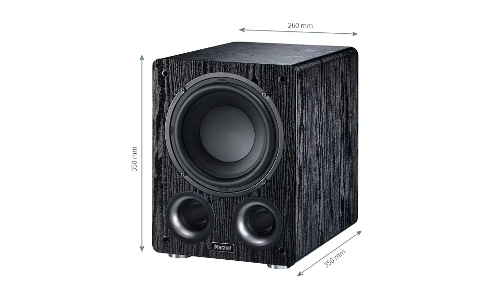 Magnat Alpha RS8 5.webp