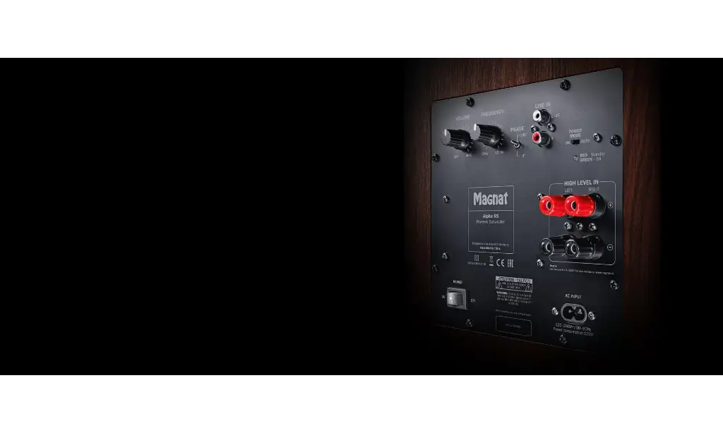 Magnat Alpha RS8 7.webp