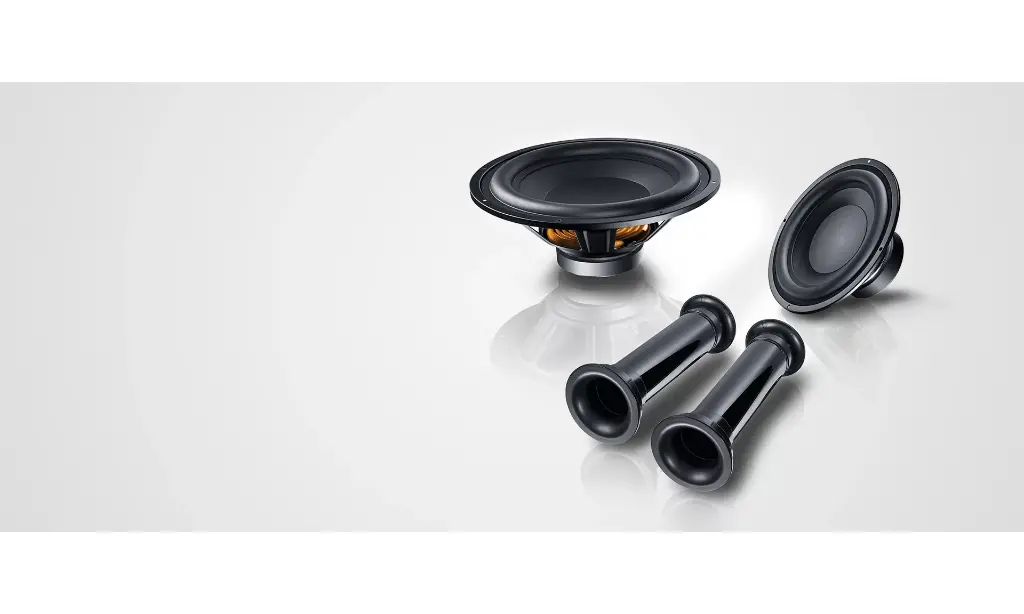 Magnat Alpha RS8 10.webp