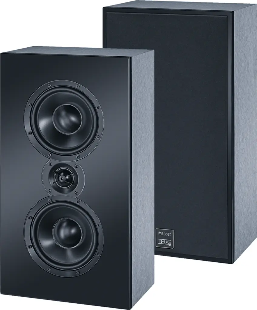 Magnat Cinema Ultra LCR100 THX 1.webp