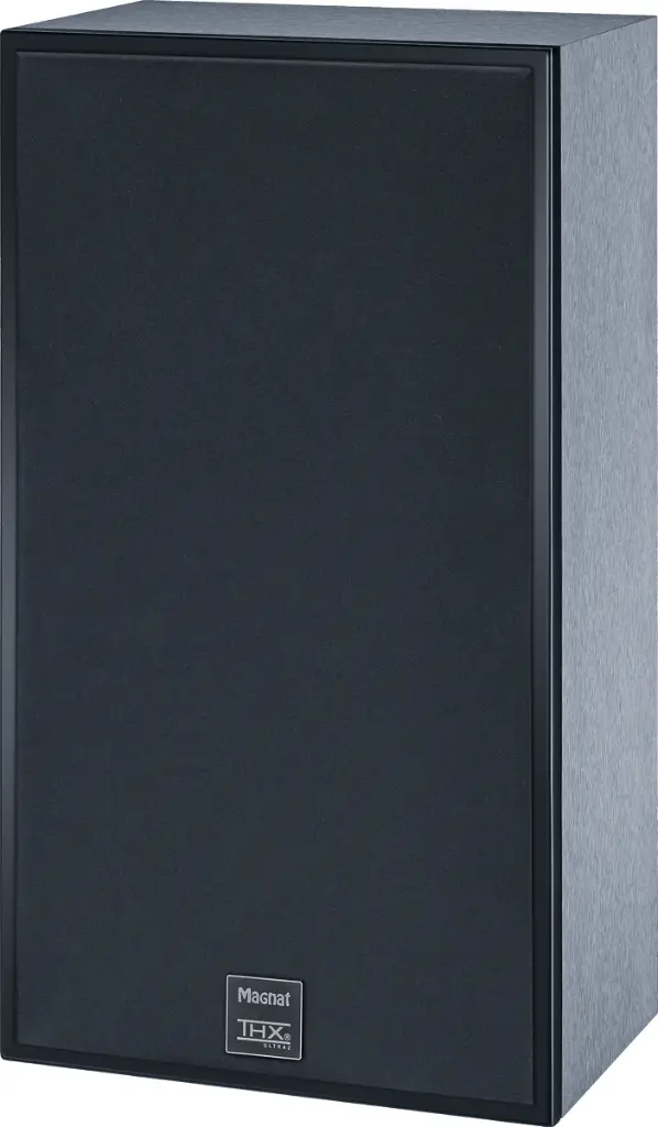 Magnat Cinema Ultra LCR100 THX 3.webp