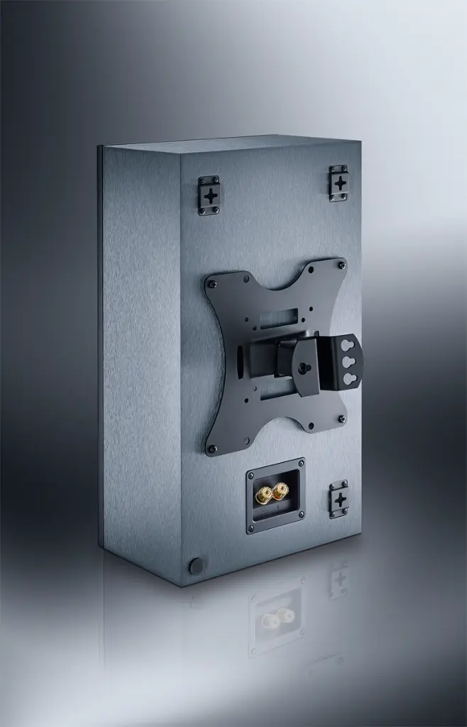 Magnat Cinema Ultra LCR100 THX 9.webp