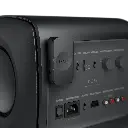 pdt-kw2-stn-pks-04.webp