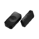 pdt-kw2-stn-pks-03.webp