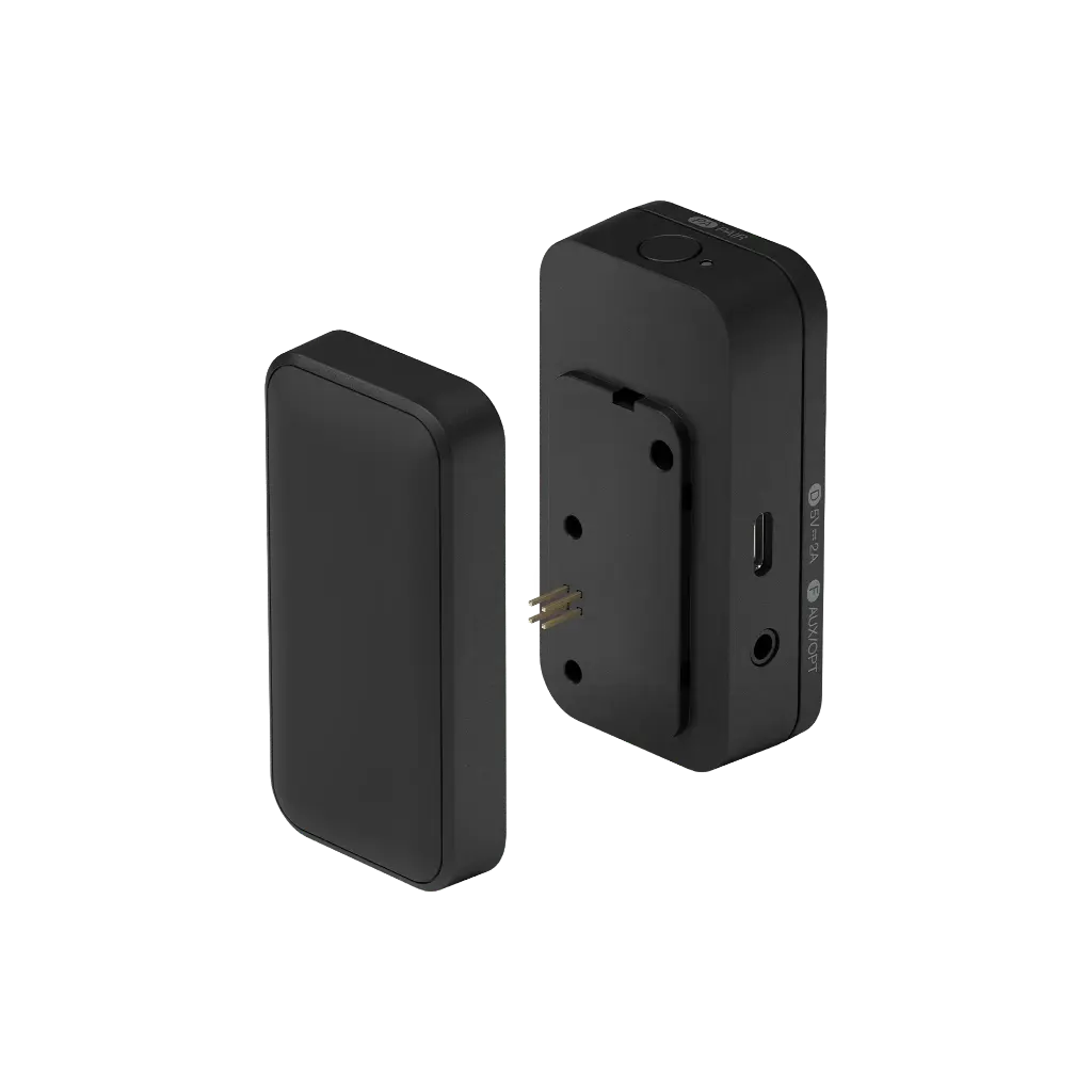 pdt-kw2-stn-pks-02.webp
