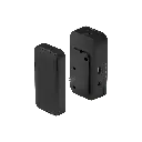 pdt-kw2-stn-pks-02.webp