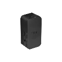 pdt-kw2-stn-pks-01_1024x1024.webp