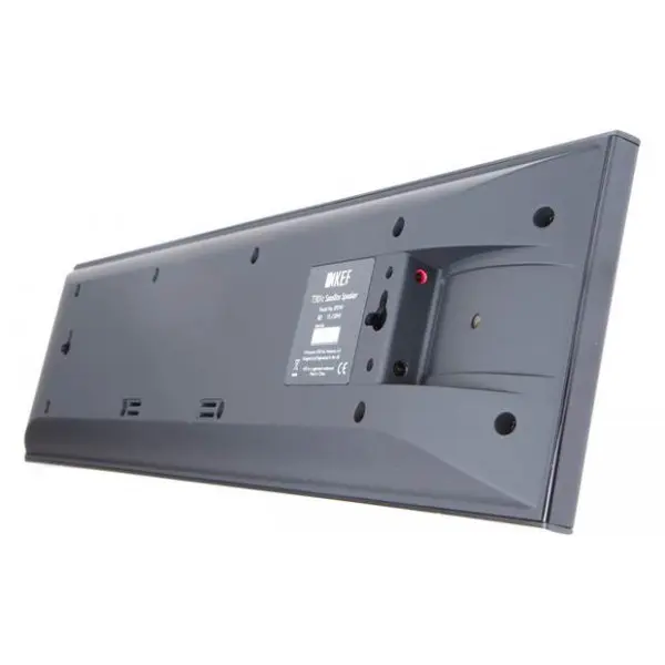 KEF T301c.webp