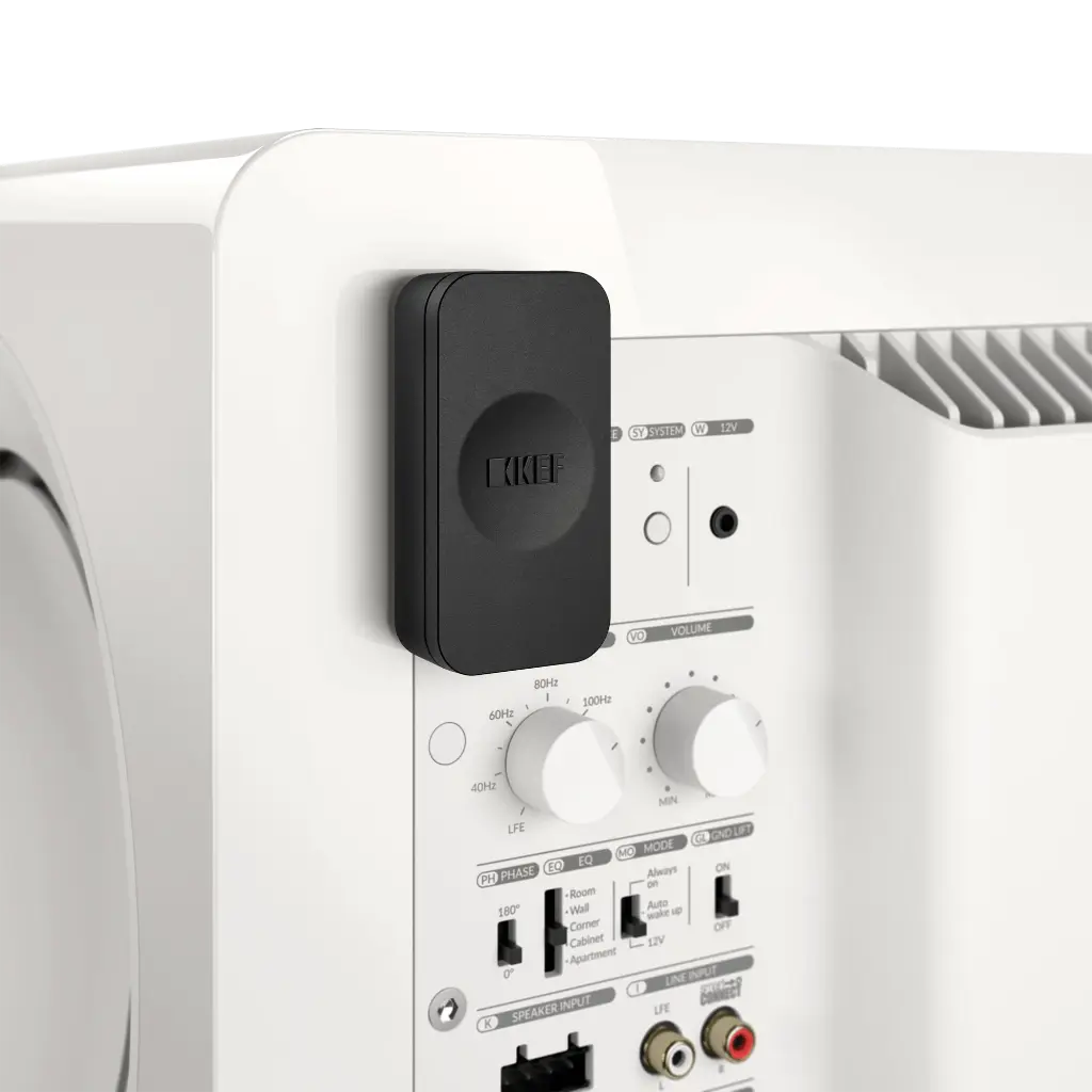 pdt-kc92-lt-stn-pks08.webp