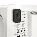 pdt-kc92-lt-stn-pks08.webp