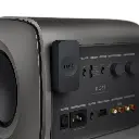 KC62-KW1_titanium_back_angle.webp