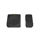 KW1-FrontOn-Pair-v2.webp