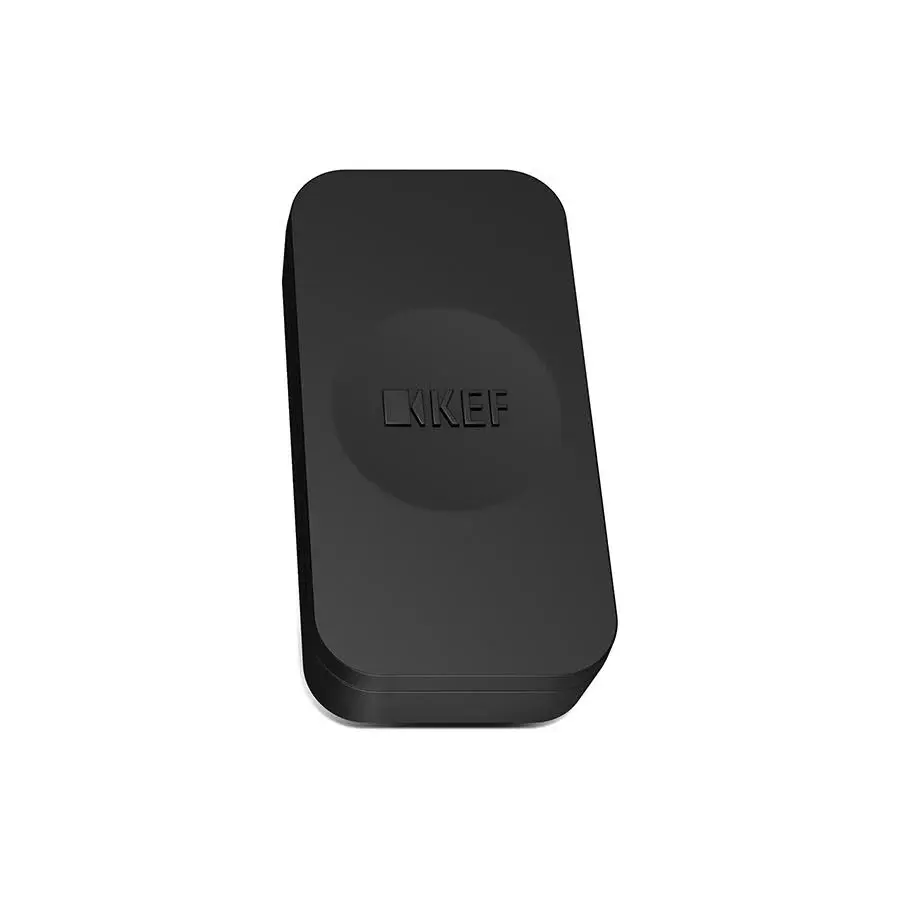 KW1-Receiver-B.webp