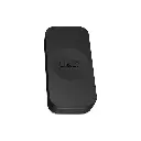 KW1-Receiver-B.webp