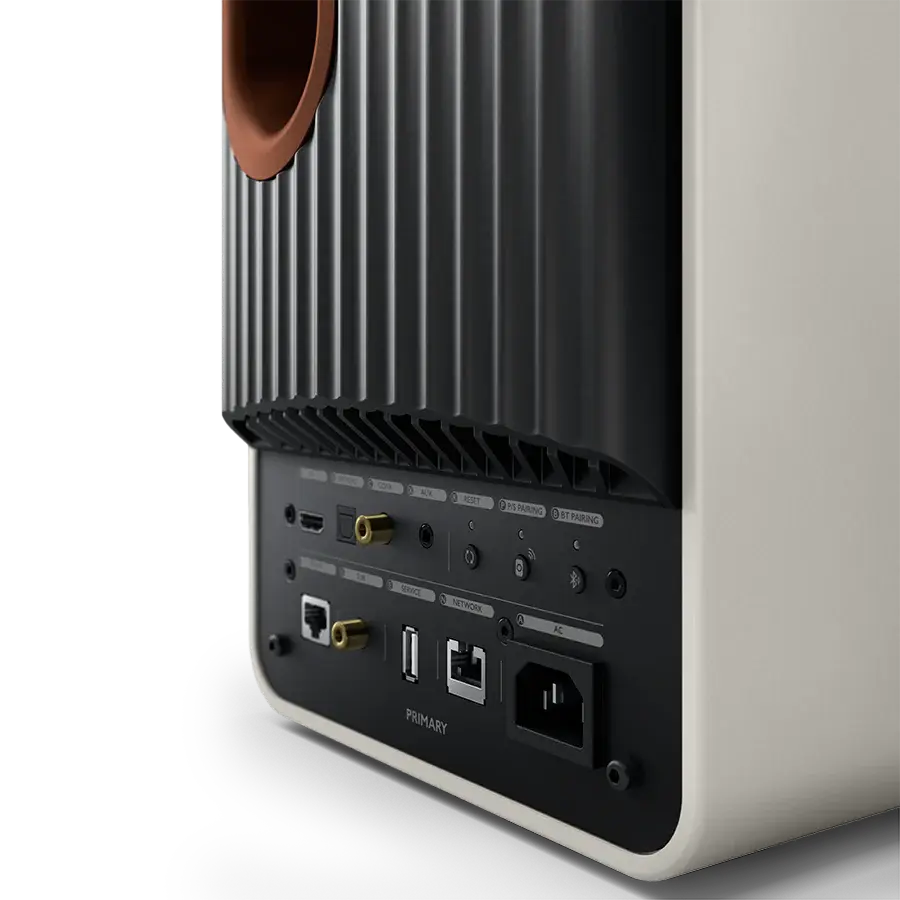 img-pdt-ls50w2-pks-17.webp
