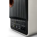 img-pdt-ls50w2-pks-17.webp