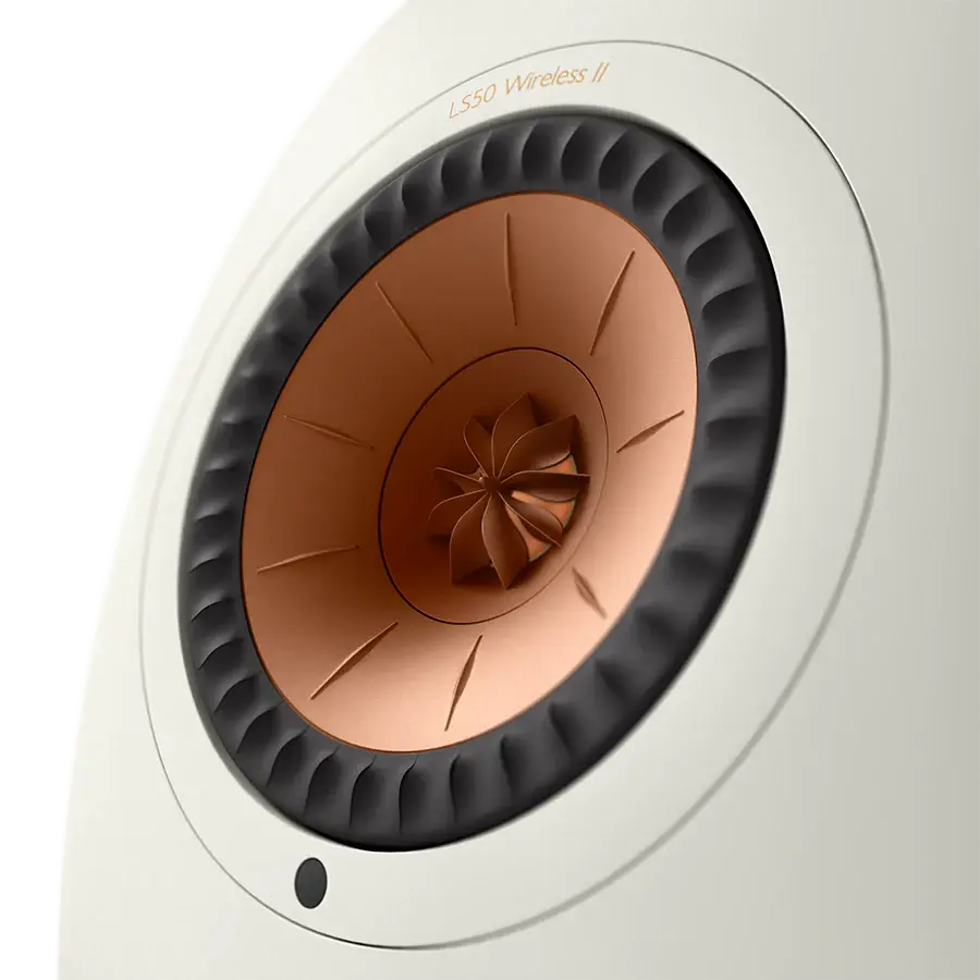 img-pdt-ls50w2-pks-15.webp