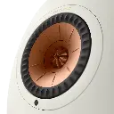 img-pdt-ls50w2-pks-15.webp