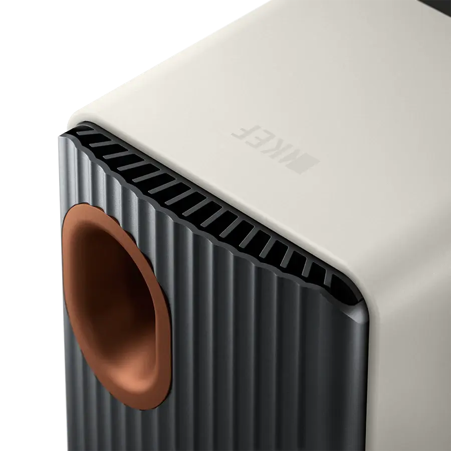 img-pdt-ls50w2-pks-16.webp