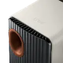 img-pdt-ls50w2-pks-16.webp
