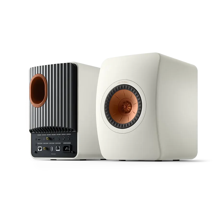 img-pdt-ls50w2-pks-12.webp