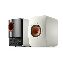 img-pdt-ls50w2-pks-12.webp