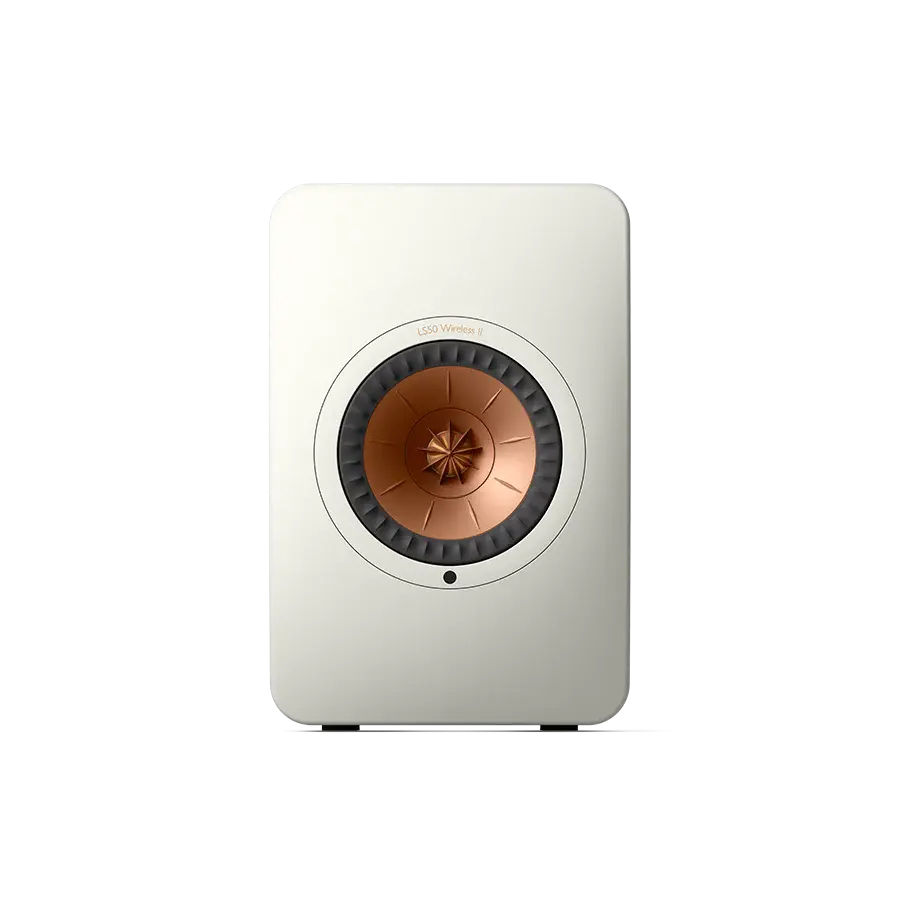 img-pdt-ls50w2-pks-13.webp