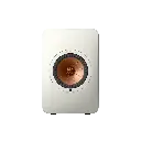 img-pdt-ls50w2-pks-13.webp
