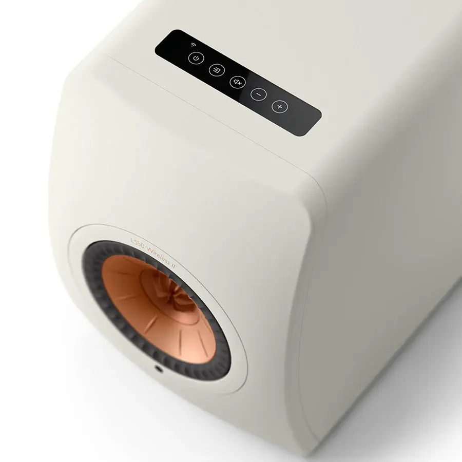 img-pdt-ls50w2-pks-18.webp