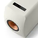 img-pdt-ls50w2-pks-18.webp