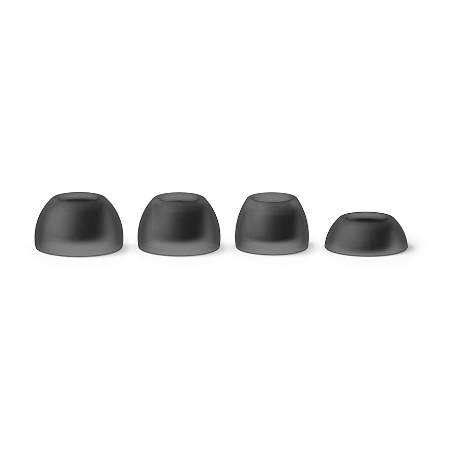 MU3_charcoal-grey_ear-tips_Front.webp